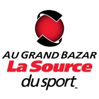 Au Grand Bazar La Source Du Sport image 1